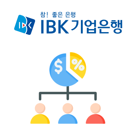 기업은행 주가 전망 2025 배당금