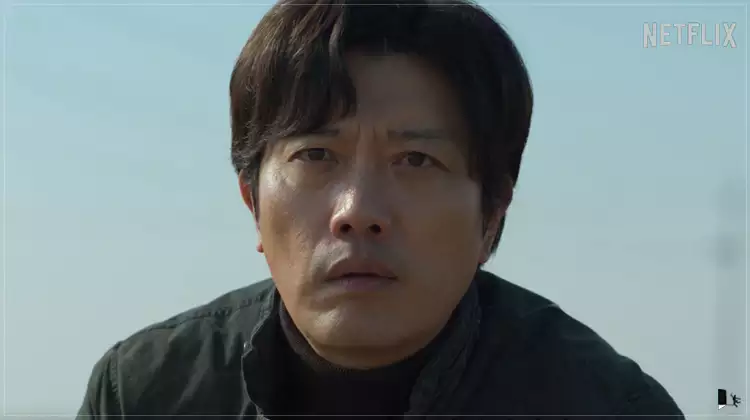 넷플릭스-시리즈-선산-사건을-조사중인-최성준