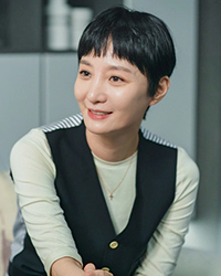 남이 될 수 있을까