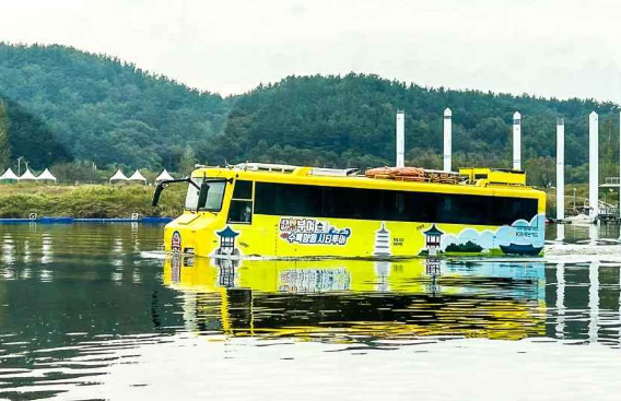 부여 가볼만한곳 베스트10