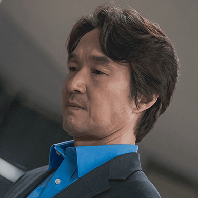 이토록 친밀한 배신자 스틸컷. 출처:mBC