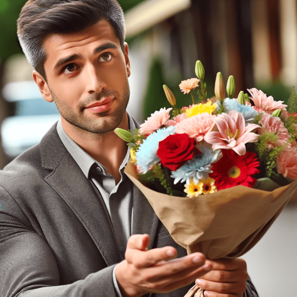 고백받는 꿈 해몽 해석