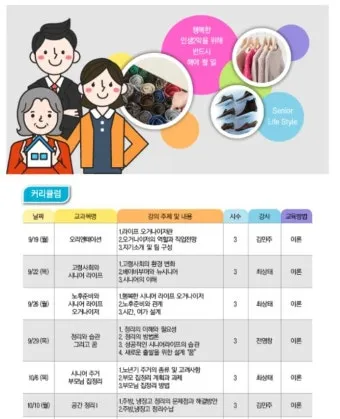 시니어 맞춤 수납 손이 닿는 높이 자주 쓰는 것 미끄럼 방지 안전 우선 정리_33