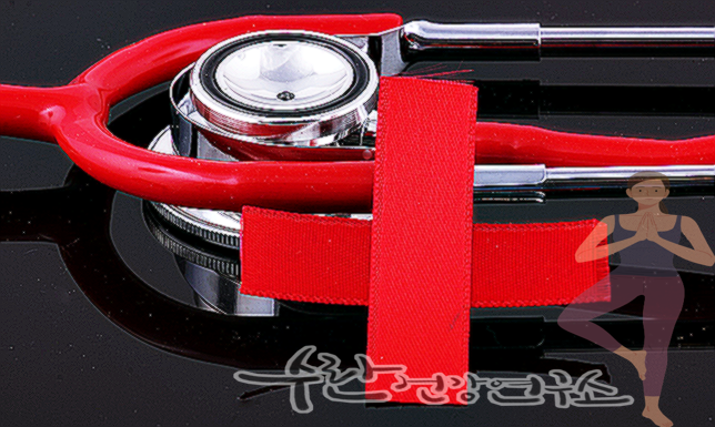 맹장염 초기증상