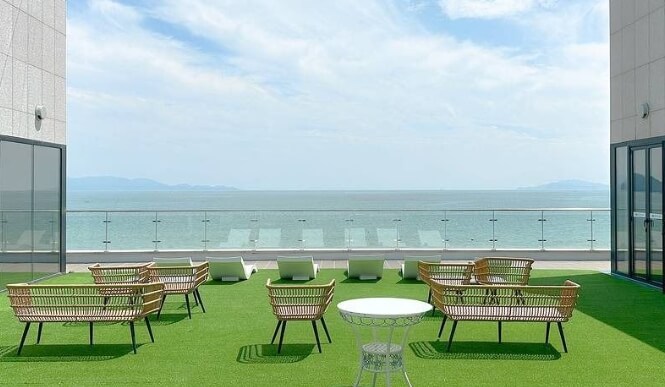 완도 가볼만한곳 베스트 10