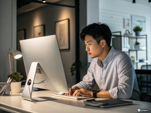 근로장려금 신청