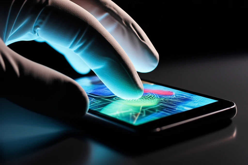 카카오톡 로그인 보안 Q&A PC 모..