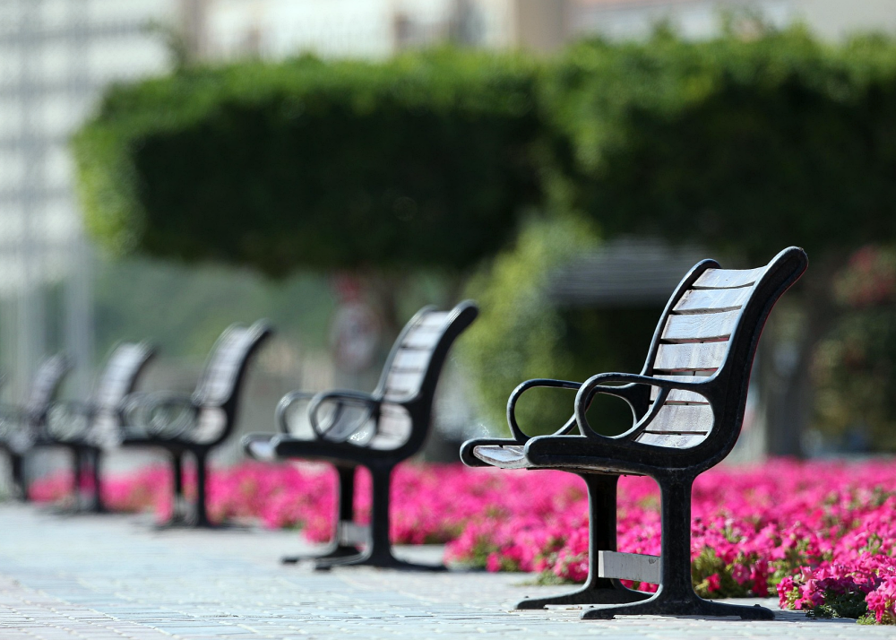 40대 주부의 일상 이야기, 바쁜 일상 속에서 찾은 작은 행복