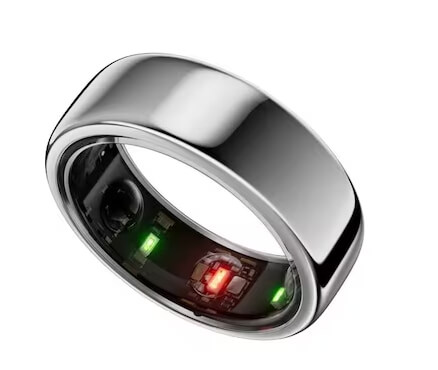 스마트한 오우라 링 스펙 사양 디자인 가격 총정리