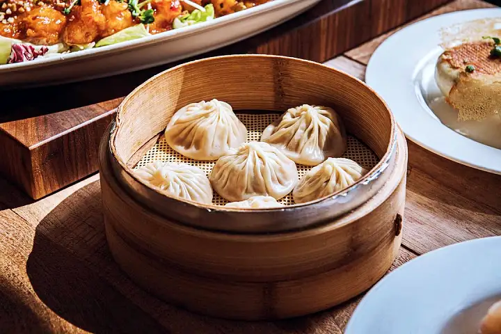 구해줘홈즈 용산구 이촌동 한강 뷰 를 위해 매물 가격 및 구조 인테리어 리모델링 최종선택 소개 다시보기