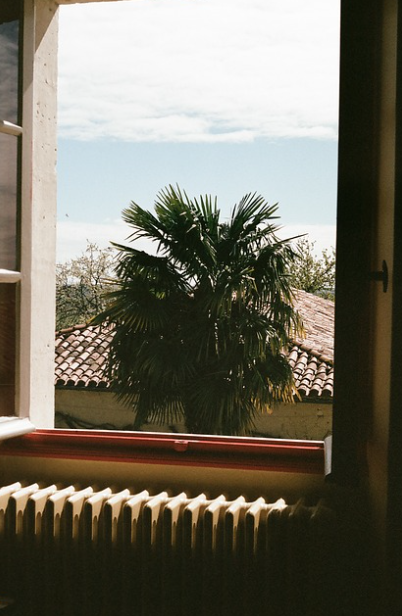 전기히터 종류&amp;#44; 사용 방법&amp;#44; 추천 총 정리 (2024 최신)