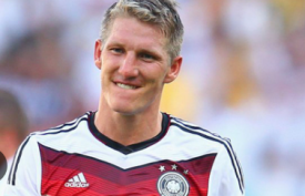 유로 2024 중계 일정 조편성 대진 경기 시간 순위 UEFA 조별리그 경기일정 독일 프랑스 잉글랜드