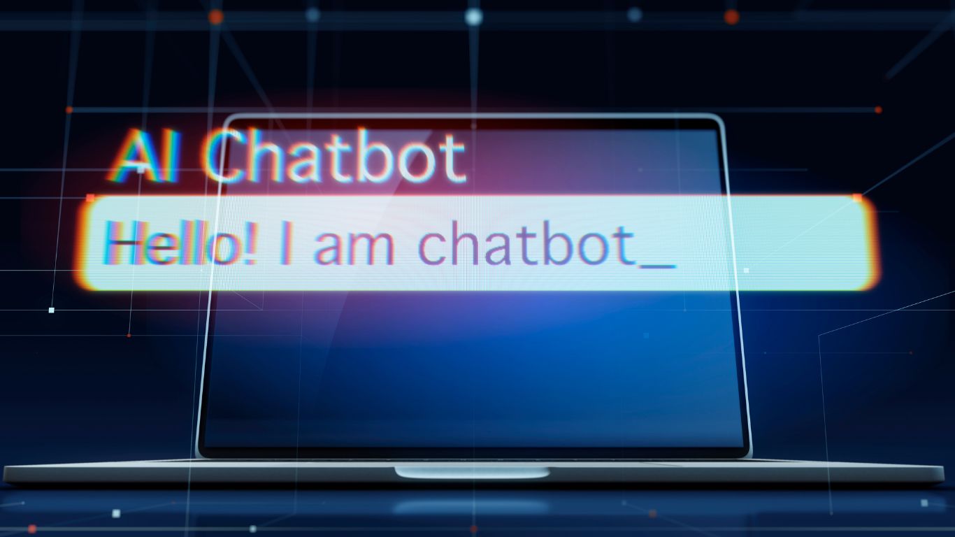 챗GPT 지브리 AI 어플 써보니… 세상이 달라졌다 (내 사진이 토토로가 됨)