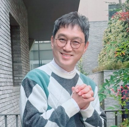 고명환