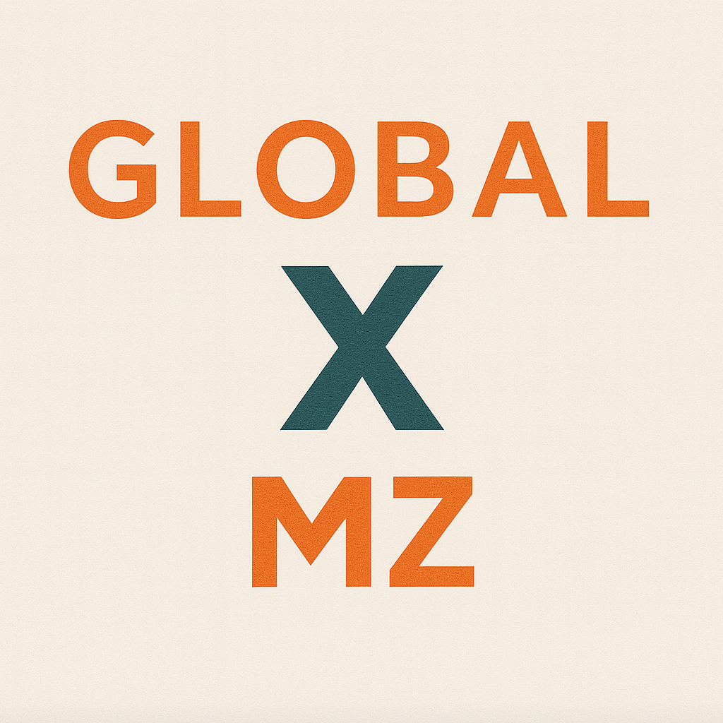 글로벌 엑스 이미지 사진