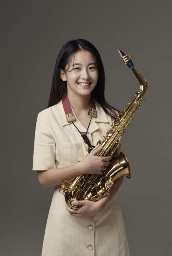 오유진