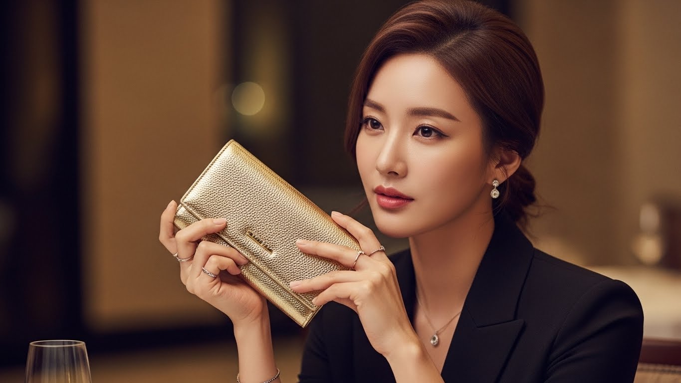 피앤에스로보틱스 주가