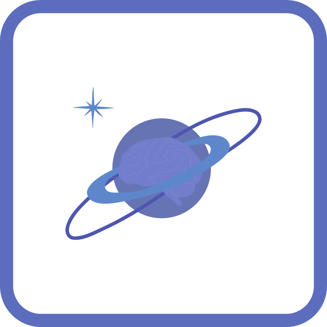 우주