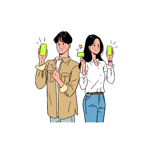 KB국민 민생회복 소비쿠폰 신청방법 총정리