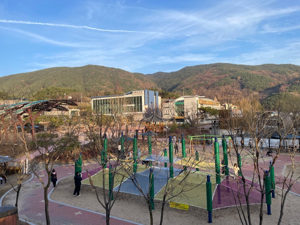 경남-겨울-가볼만한곳