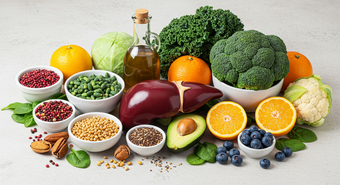 ๊ฐ ํด๋
์์ ์ด๋ฏธ์ง