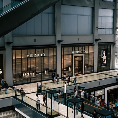 신세계모바일상품권교환