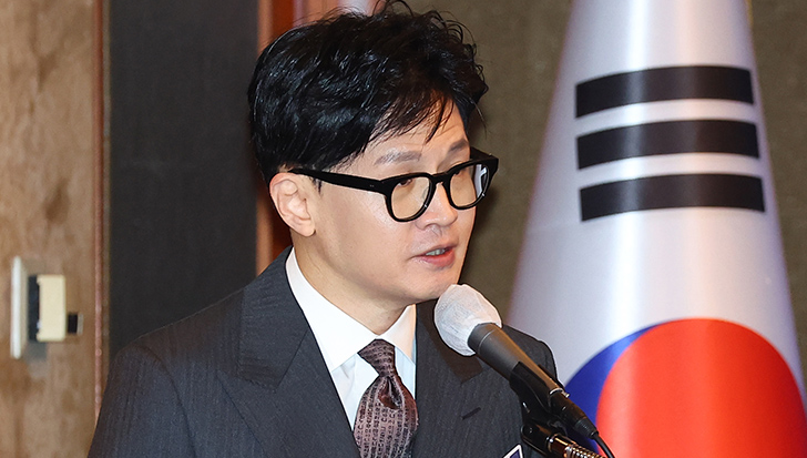 23.11.17 (금) 장중 테마동향 및 특징주 상승률 TOP30 시간외 단일가 특이종목