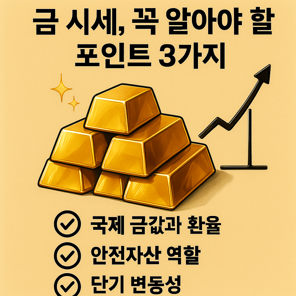 금시세 관련 이미지