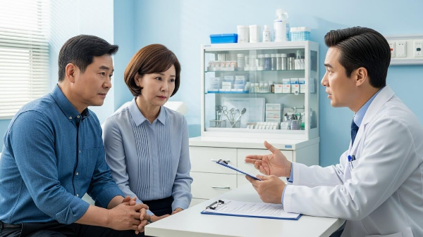 뇌출혈 전조증상 사진 19