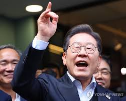 이재명 프로필 18