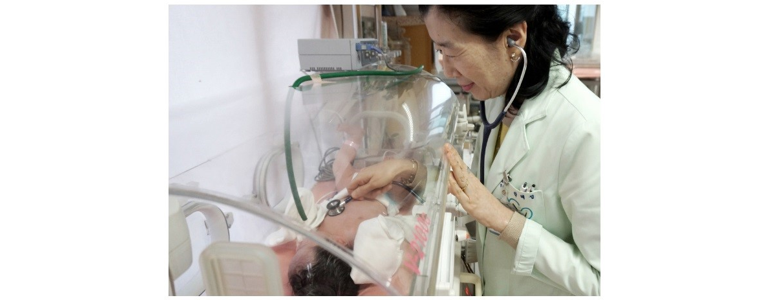 구리시 산후조리원