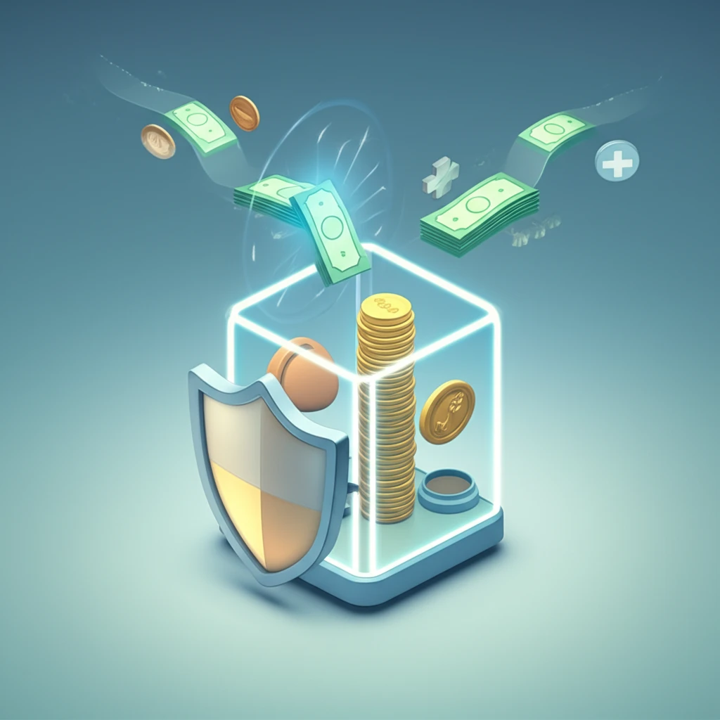 법적 압류로부터 생활비 지키는 수협 ..