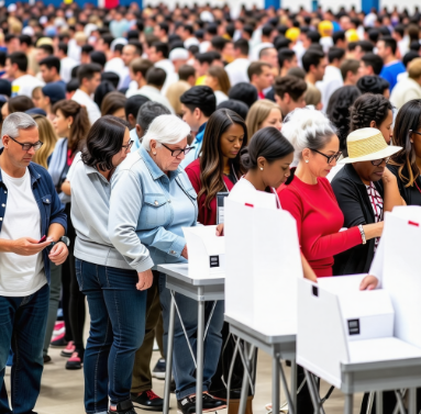 대통령 탄핵 절차, 헌법재판소