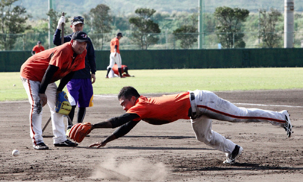 솔로지옥 5 임수빈 인스타그램 바로 가기