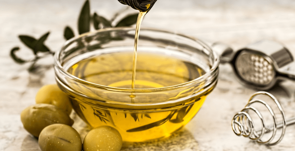 기억력 좋아지는 음식과 관련 된 사진 - 110