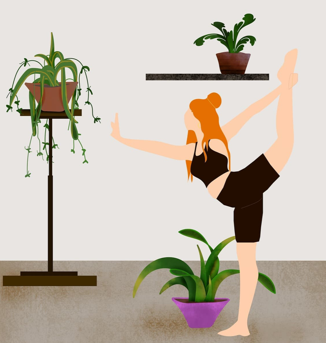 아침 루틴이 건강에 미치는 영향과 효과적인 루틴 만들기