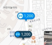 모두의-주차장-공유-주차장-표기