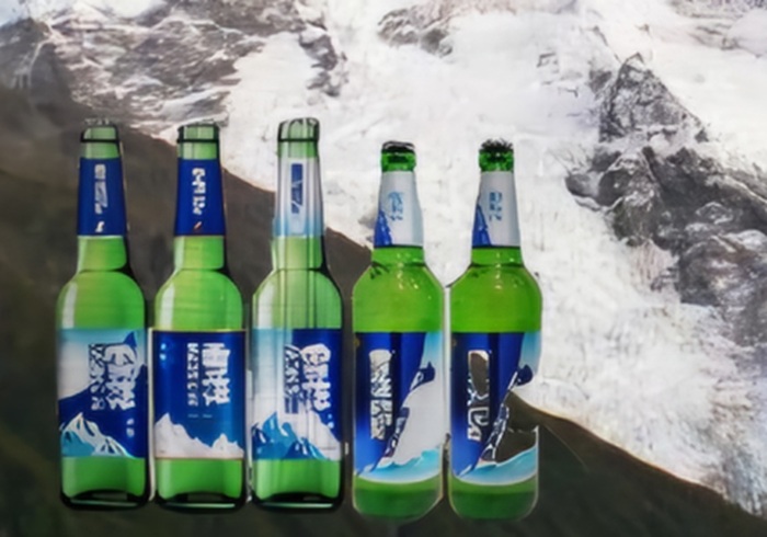 스노우 관련 사진