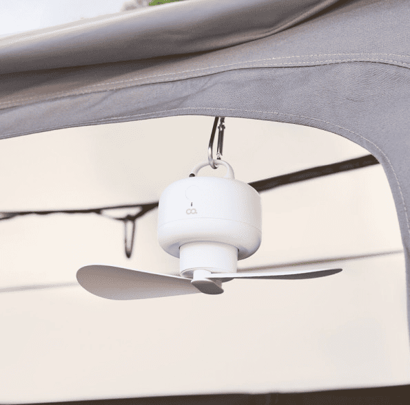 실링팬 추천 순위 TOP 5(25년 6월) - 네이버, 쿠팡, G마켓 판매 랭킹 분석