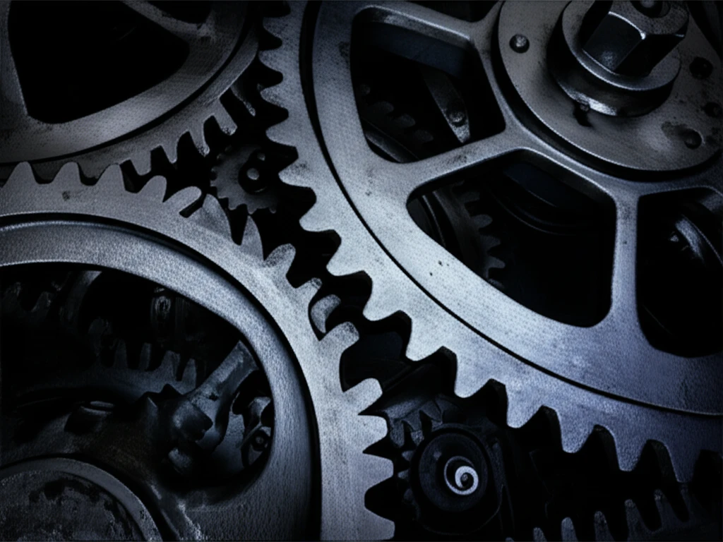 서던 컴퍼니 밸류에이션 규제 리스크 ..