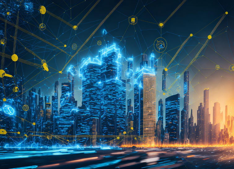 토스 주식 수수료