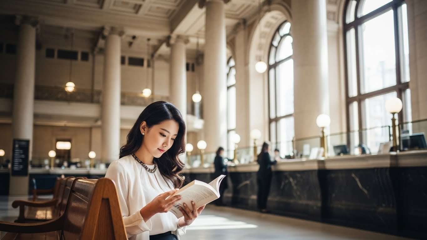 정기적금 이율 높은 은행