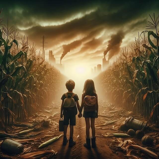 AI로 수면 습관 숙면 데이터 활용법