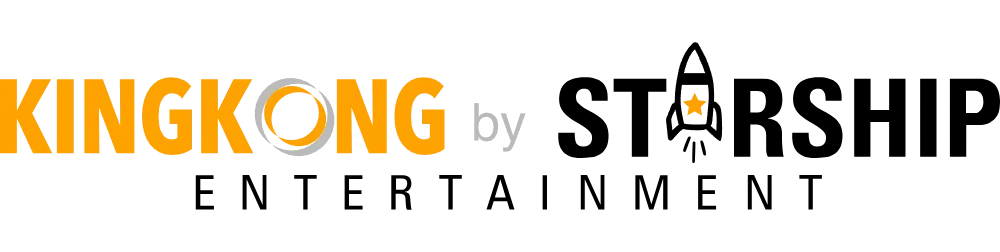 배우 이미연 부친상.. 장례 비공개 진행 빈소 서울성모장례식장 장지 시안추모공원