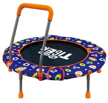 어린이날 선물 추천