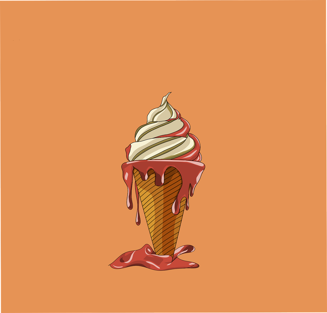 삼성에어컨 사전점검, 삼성에어컨 자가점검