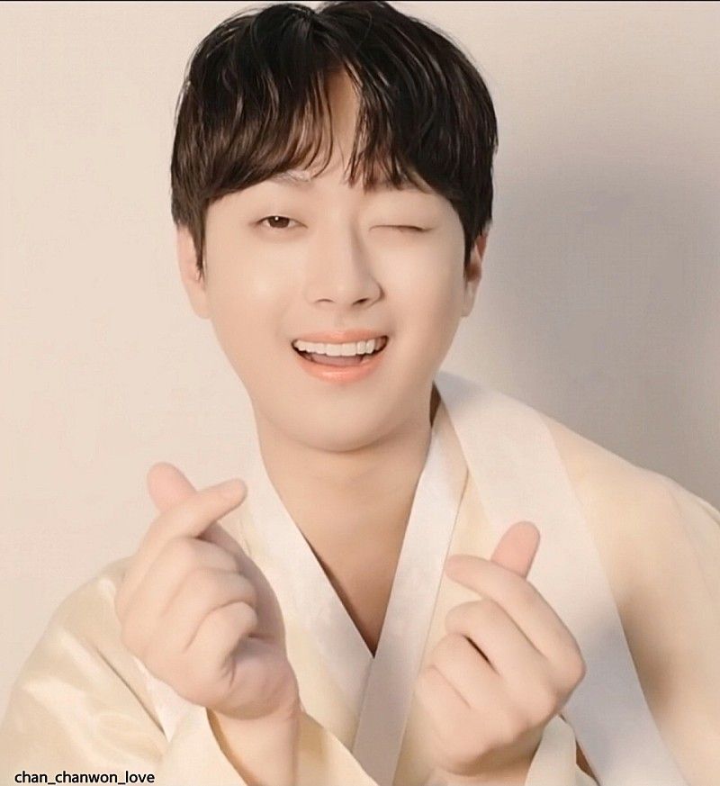 이찬원 나이 학력 고향 결혼 노래 콘서트 팬카페 찬란 성격 MBTI 혈액형 키 몸무게 