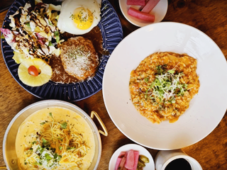 제이쿠치나-상봉동-맛집-메뉴사진