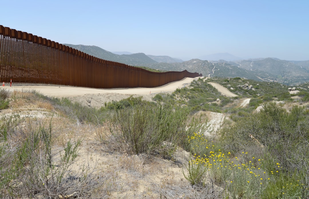 Immigration