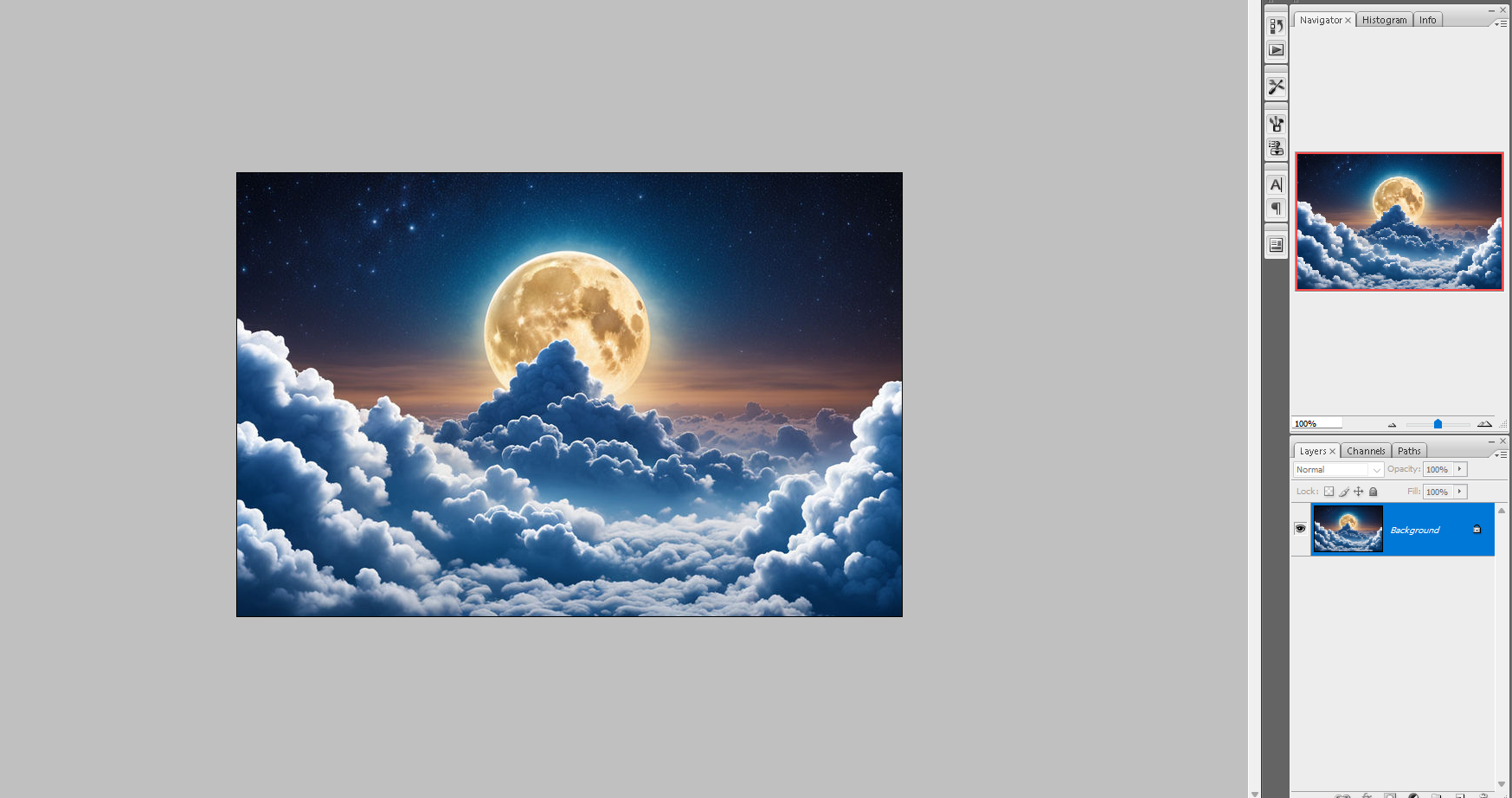 포토샵-이미지-업스케일하기1